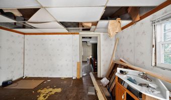 419 Sunnyside Ave, Aurora, IN 47001