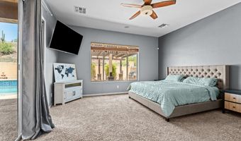 38631 N VISTA HILLS Ct, Anthem, AZ 85086