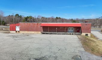 358 Washington St N, Auburn, ME 04210