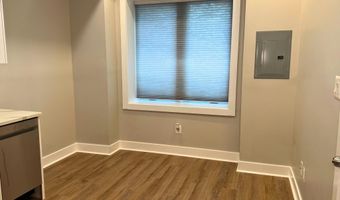 2301 ONTARIO Rd NW 101, Washington, DC 20009