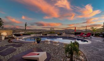 35369 S Pinnacle Pl, Black Canyon City, AZ 85324