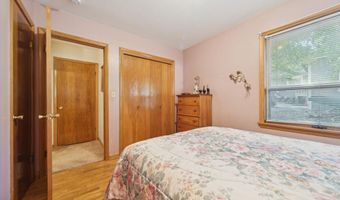 204 Crandall St, Albion, MI 49224