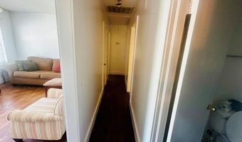8 Raymond St, Andrews, SC 29510