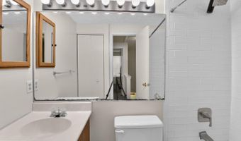 16335 PEWTER Ln, Bowie, MD 20716