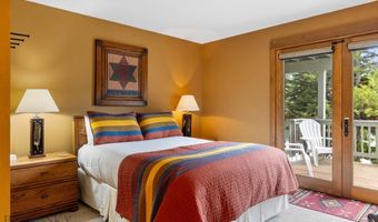 75 Rose Hip Cir, Big Sky, MT 59716