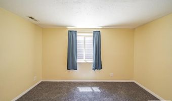 470 Tiebreaker Dr, Ammon, ID 83406