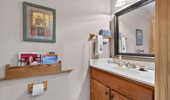 1062 Wilder Hwy, Alpine, TN 38543