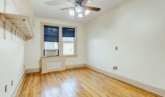 13 W 27TH St, Bayonne, NJ 07002