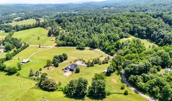 22643 Twin Oaks Rd, Abingdon, VA 24211