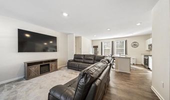154 CURRANT Cir, Magnolia, DE 19962