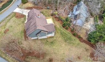 2 New Cross South S, Asheville, NC 28805
