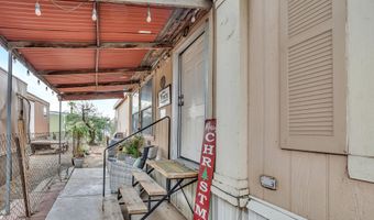 1105 N 8th Rd, Avondale, AZ 85323