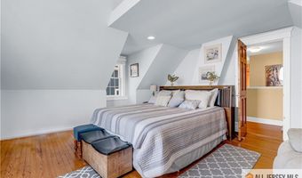 1102 Ocean Ave, Belmar, NJ 07719
