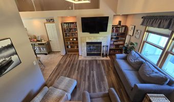 11 A24 Bunker Ln, Apple River, IL 61001