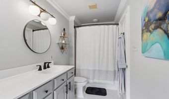 209 E WELSH Rd, Ambler, PA 19002