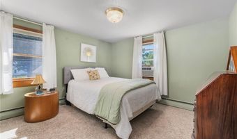 361 Old Baptist Rd, North Kingstown, RI 02852
