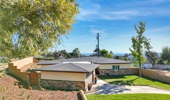 382 Alta Pne, Altadena, CA 91001