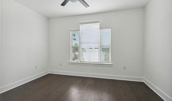 1823 ALEXANDER Ave, Arabi, LA 70032
