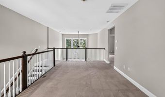2576 Rambling Creek Rd, Apex, NC 27523