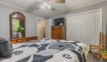 2065 30 Hwy E, Athens, TN 37303