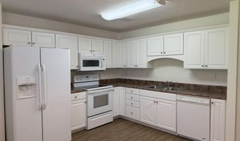 640 Date Palm Cir, Aiken, SC 29803