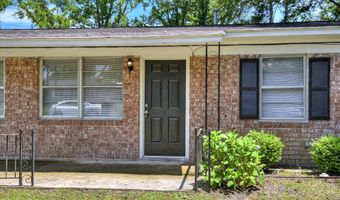 3608 Alene Cir, Augusta, GA 30906