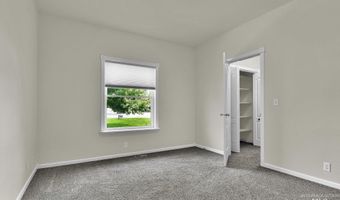 15585 Moonstruck Dr, Caldwell, ID 83607
