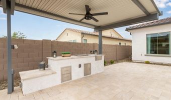 11807 W PARKWAY Ln, Avondale, AZ 85323