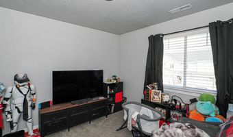 15335 S TARAWA Dr W, Bluffdale, UT 84065