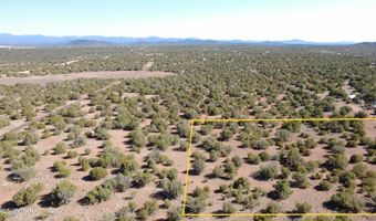 24 County Road 8063, Concho, AZ 85924