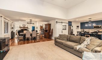 8300 Grand River Dr SE, Ada, MI 49301