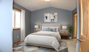 913 Anderson Way, Alexandria, MN 56308