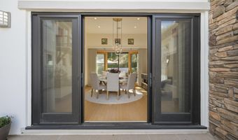 1624 Campesino Ct, Alamo, CA 94507