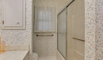 212 Englewood Rd SW, Aiken, SC 29803