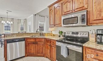 903 Northshore Dr, Bay Minette, AL 36507