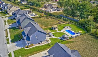 2245 Meadow Crk, Avon, IN 46123