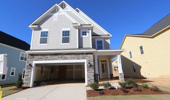 3110 Honeydew Dr, Apex, NC 27502