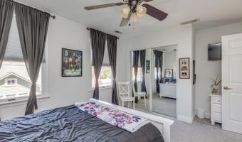 41 PAYSON Ave, Audubon, NJ 08106