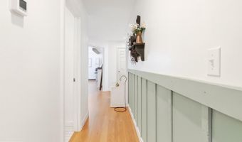 3628 ELLY Rd, Aroda, VA 22709