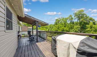 108 Farrar Dr, Aurora, IN 47001