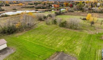 303 Portland Ave W, Almena, WI 54805