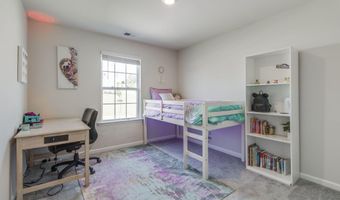 237 Shadowbrook Way, Camden, SC 29020