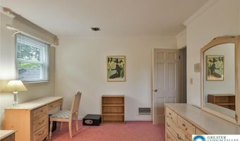 926 N Arch St, Allentown, PA 18104