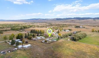 116 N Norris Ave, Anaconda, MT 59711