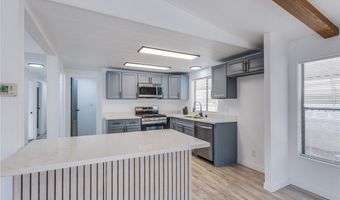 5436 Tres Piedras Rd, Las Vegas, NV 89122