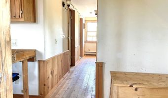 303 BOLTON Rd, Cabot, VT 05647
