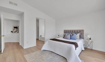 2334 Columbine Dr, Alpine, CA 91901