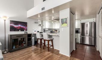 2019 W LEMON TREE Pl 1185, Chandler, AZ 85224