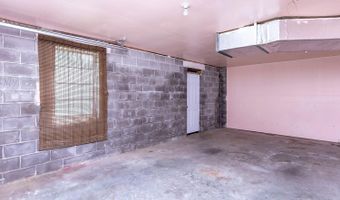 203 WINTERHAVEN Dr, Alabaster, AL 35007