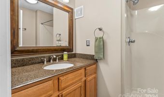 4305 Marble Way, Asheville, NC 28806